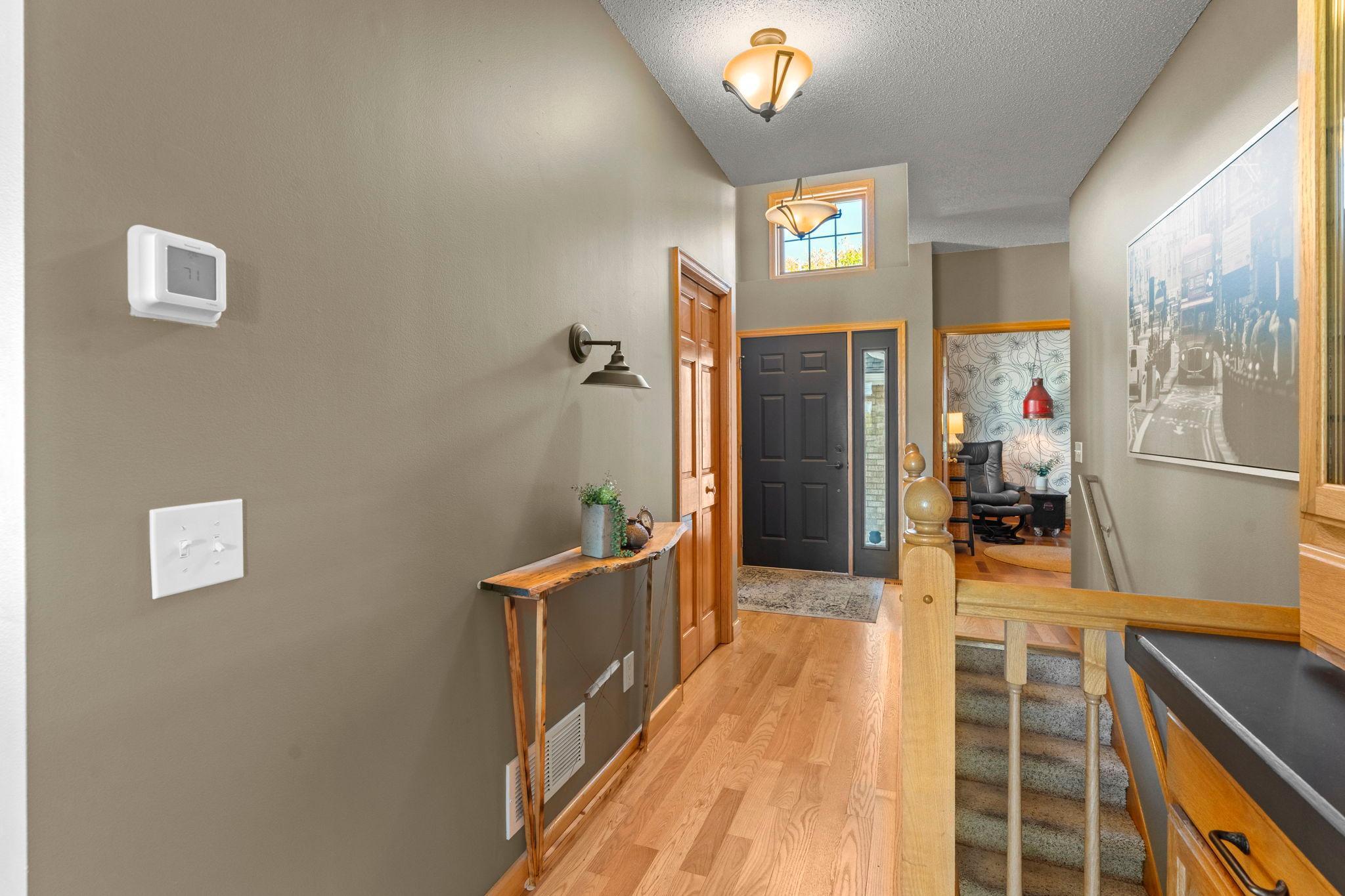 View of Residential at 16345 Crystal Hills Circle, Lakeville MN 55044, Lakeville (6 of 78) - Mike Wilen | Minnesota Team Real Estate