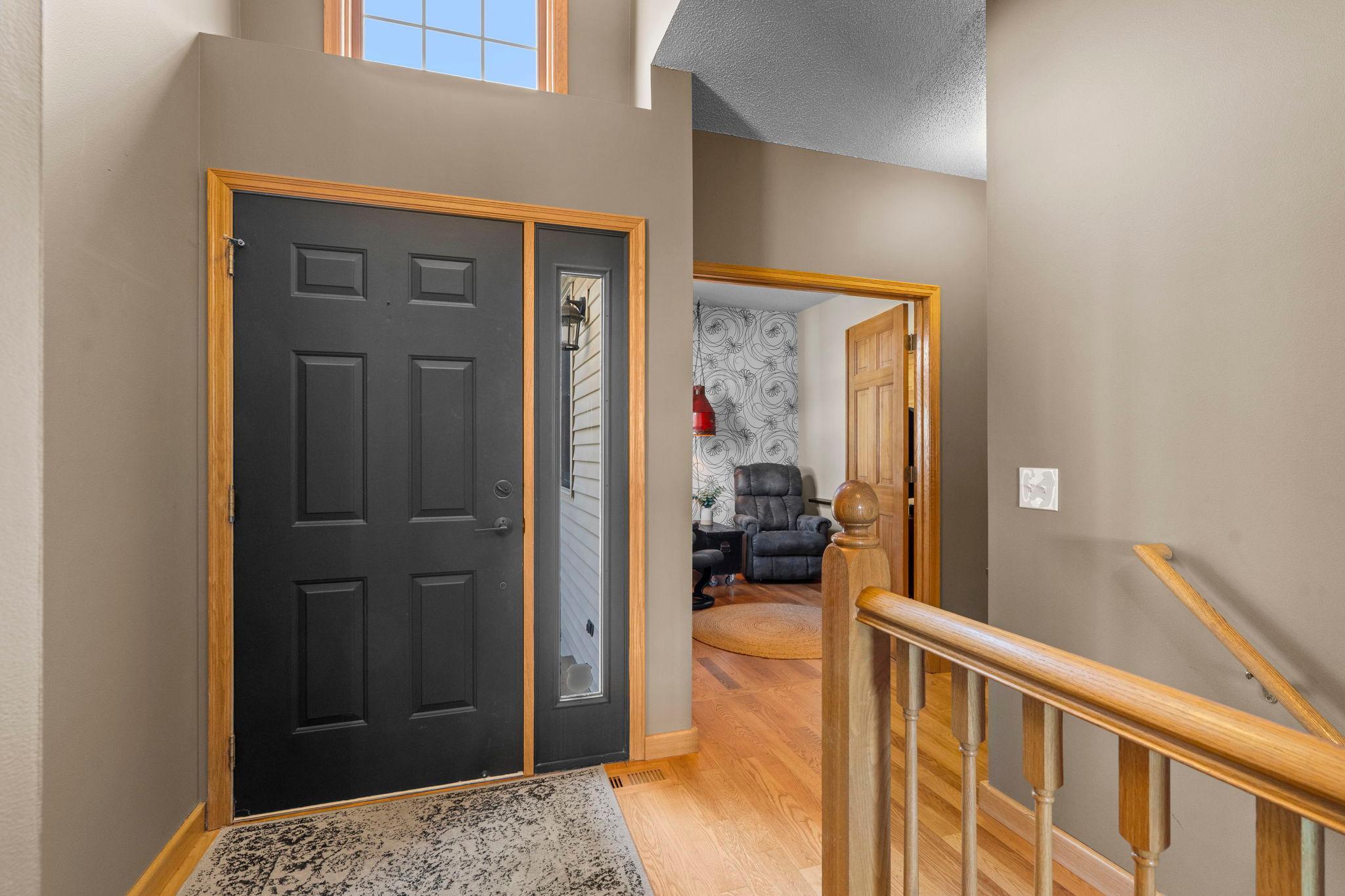 View of Residential at 16345 Crystal Hills Circle, Lakeville MN 55044, Lakeville (5 of 78) - Mike Wilen | Minnesota Team Real Estate