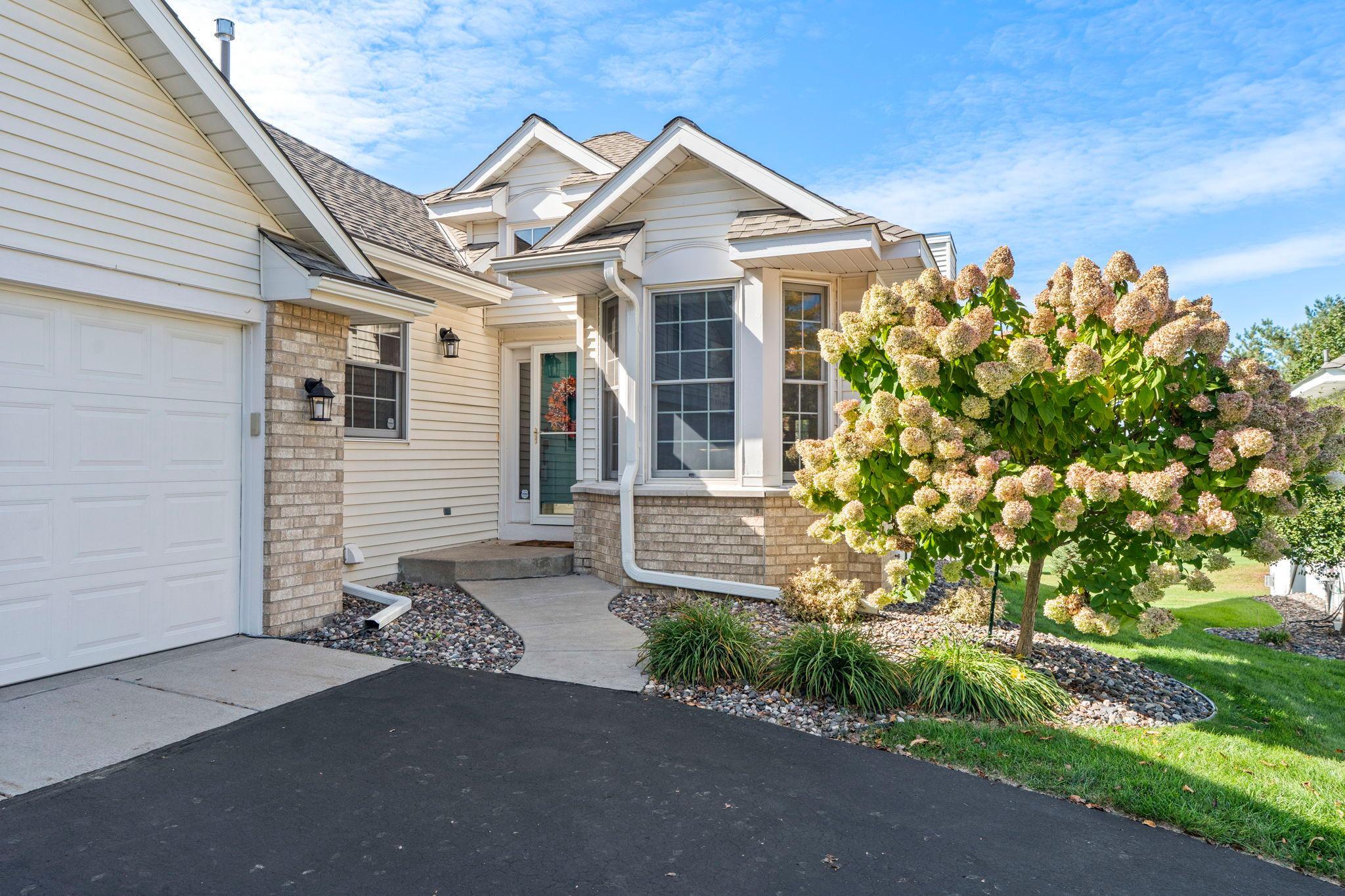 View of Residential at 16345 Crystal Hills Circle, Lakeville MN 55044, Lakeville (4 of 78) - Mike Wilen | Minnesota Team Real Estate