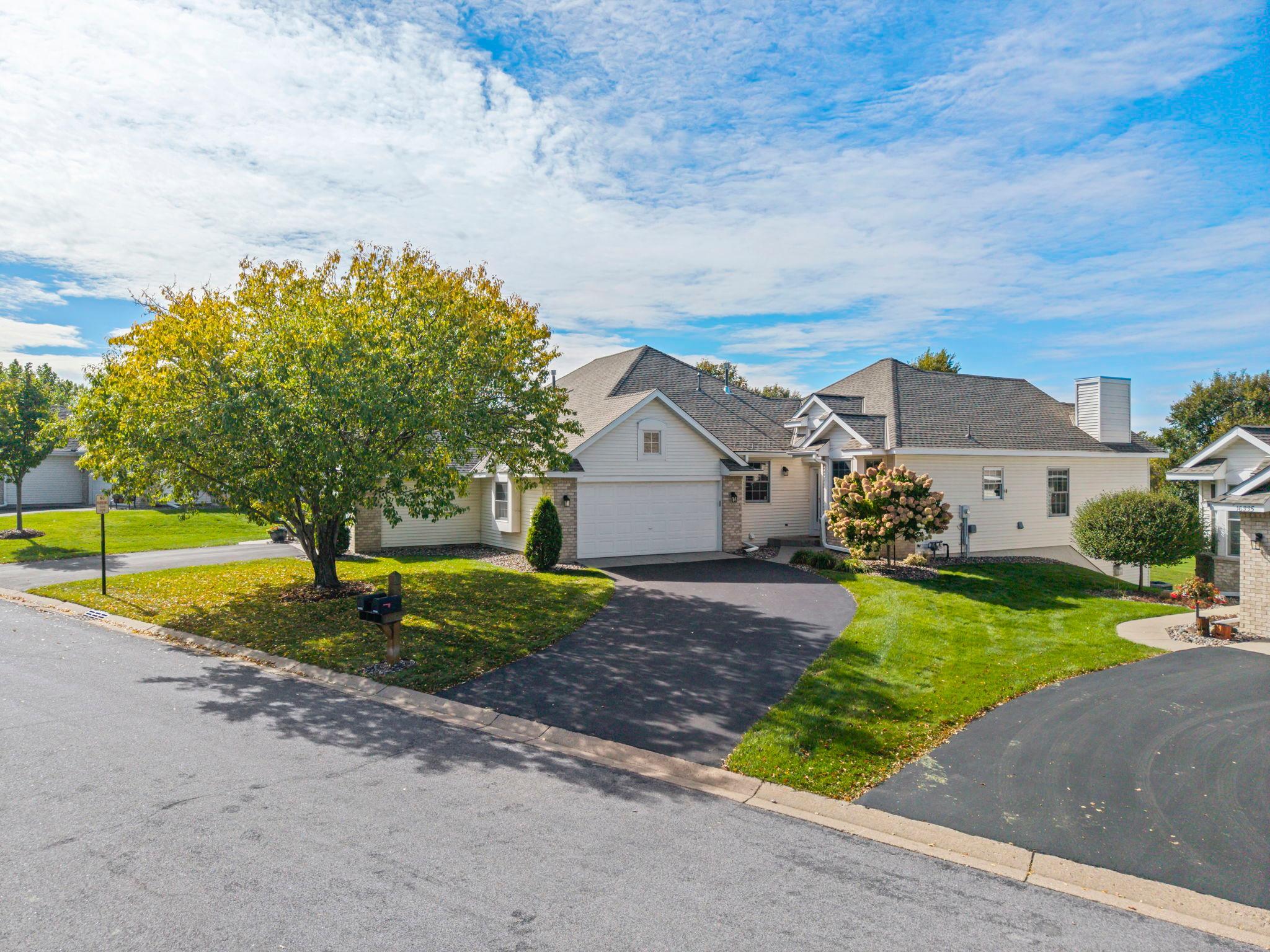 View of Residential at 16345 Crystal Hills Circle, Lakeville MN 55044, Lakeville (3 of 78) - Mike Wilen | Minnesota Team Real Estate