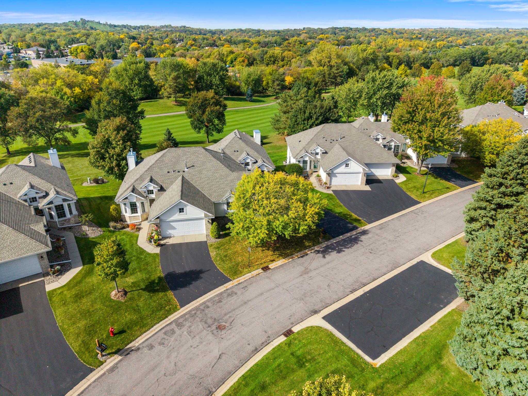 View of Residential at 16345 Crystal Hills Circle, Lakeville MN 55044, Lakeville (2 of 78) - Mike Wilen | Minnesota Team Real Estate