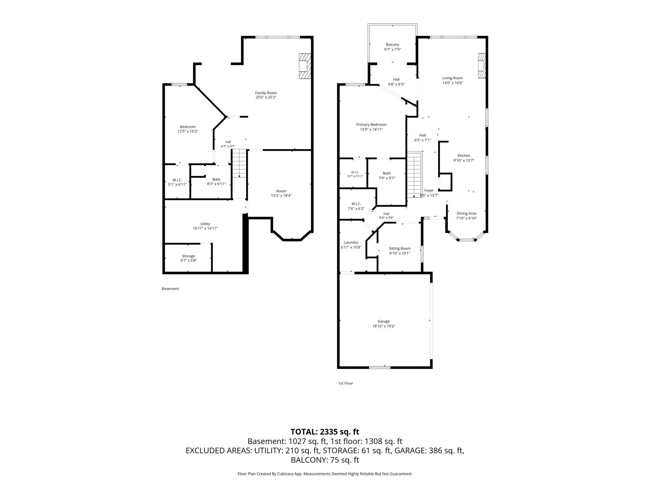 View of Residential at 16345 Crystal Hills Circle, Lakeville MN 55044, Lakeville (78 of 78) - Mike Wilen | Minnesota Team Real Estate