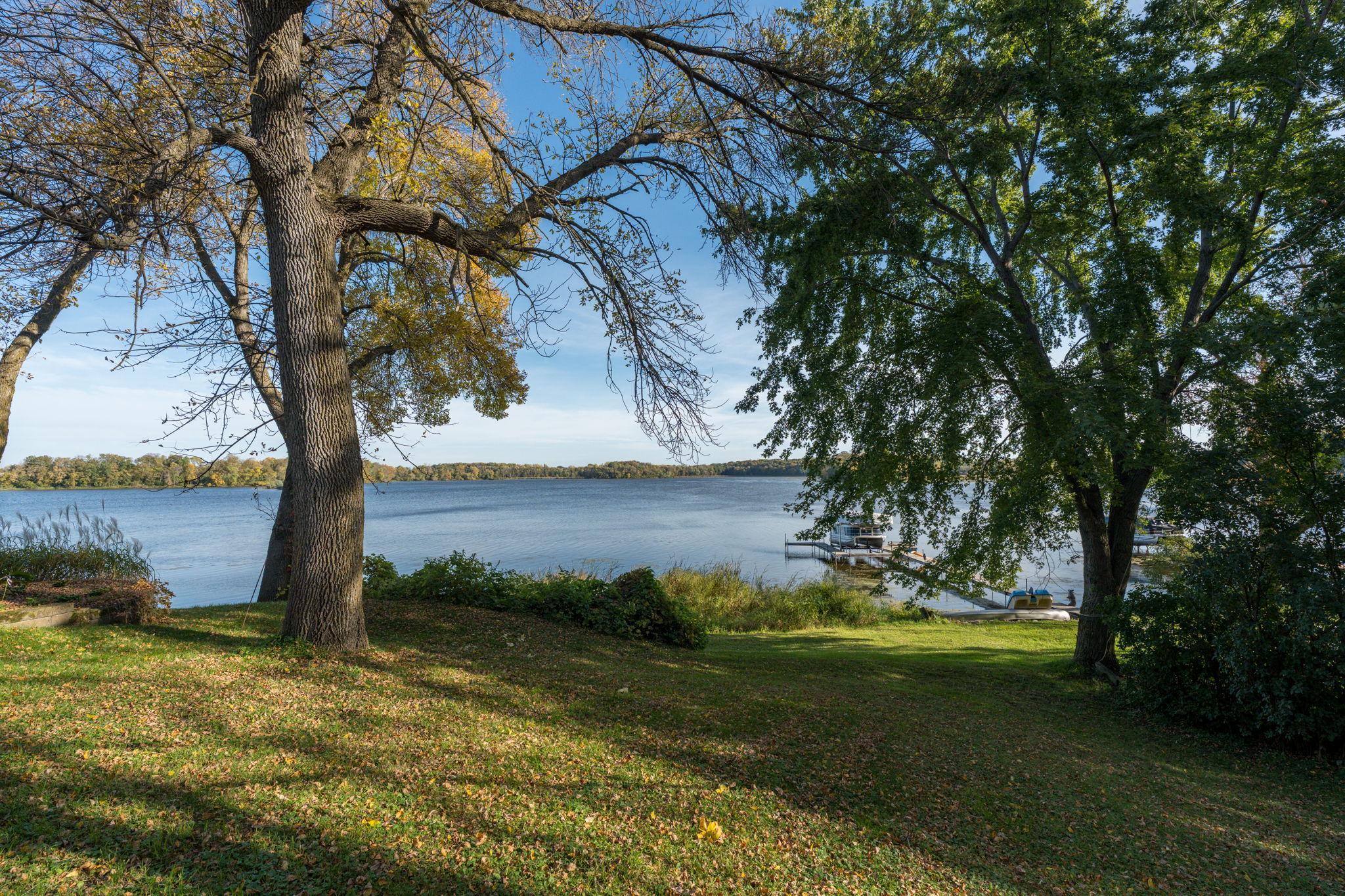View of Residential at 25076 Swedes Bay Lane, Elysian MN 56028, Elysian (10 of 37) - Mike Wilen | Minnesota Team Real Estate