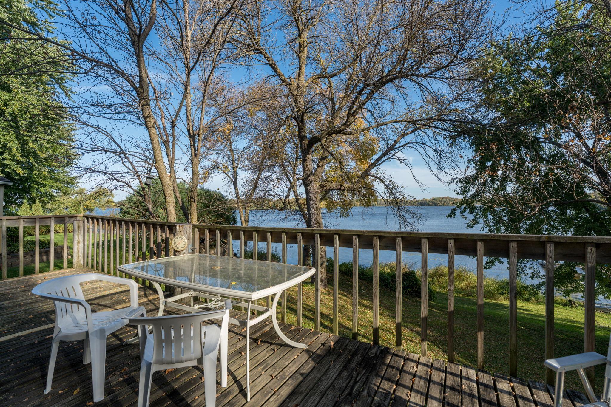 View of Residential at 25076 Swedes Bay Lane, Elysian MN 56028, Elysian (9 of 37) - Mike Wilen | Minnesota Team Real Estate