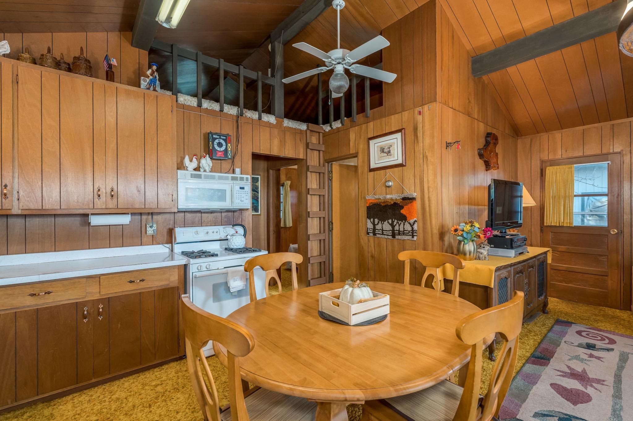 View of Residential at 25076 Swedes Bay Lane, Elysian MN 56028, Elysian (7 of 37) - Mike Wilen | Minnesota Team Real Estate