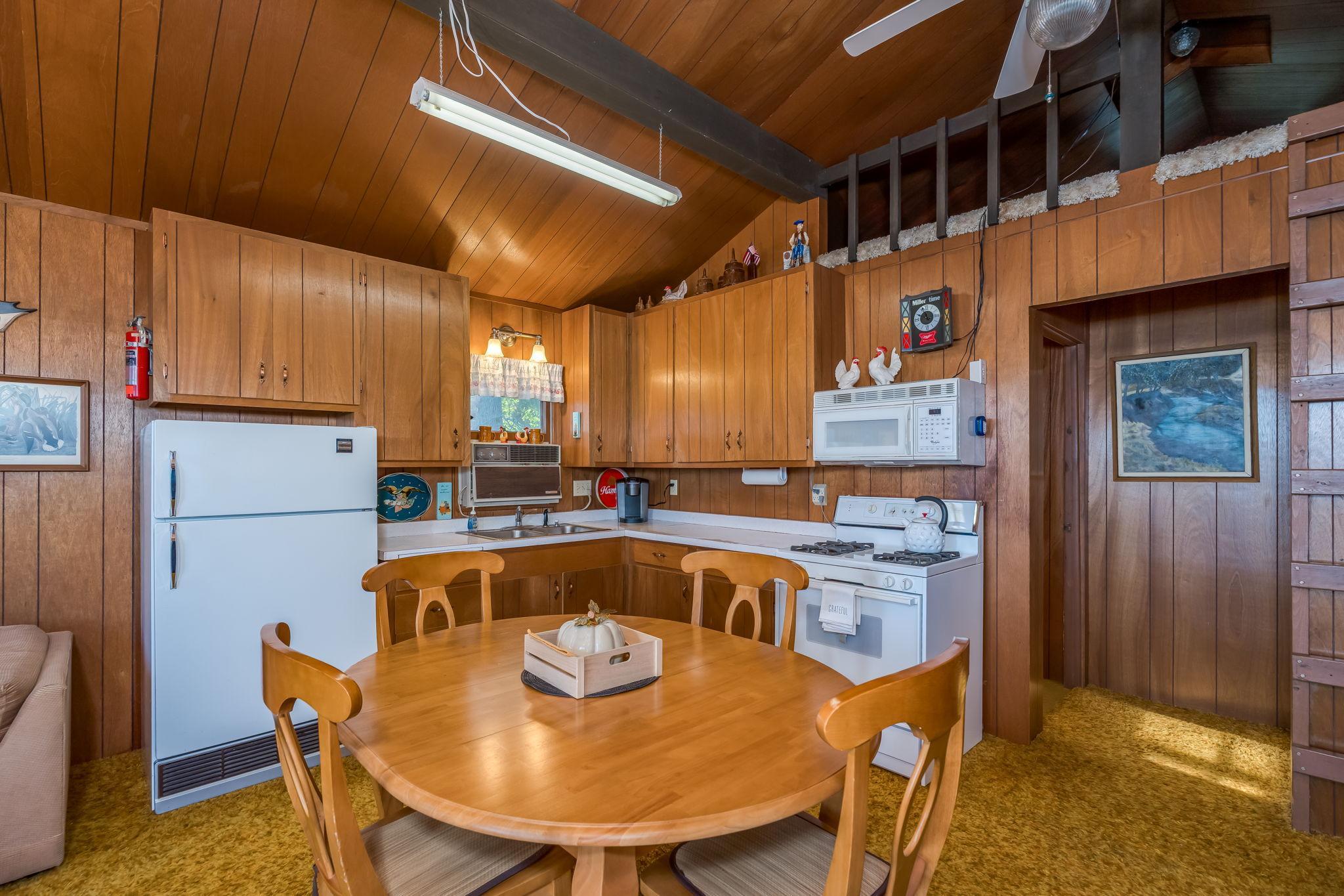View of Residential at 25076 Swedes Bay Lane, Elysian MN 56028, Elysian (6 of 37) - Mike Wilen | Minnesota Team Real Estate