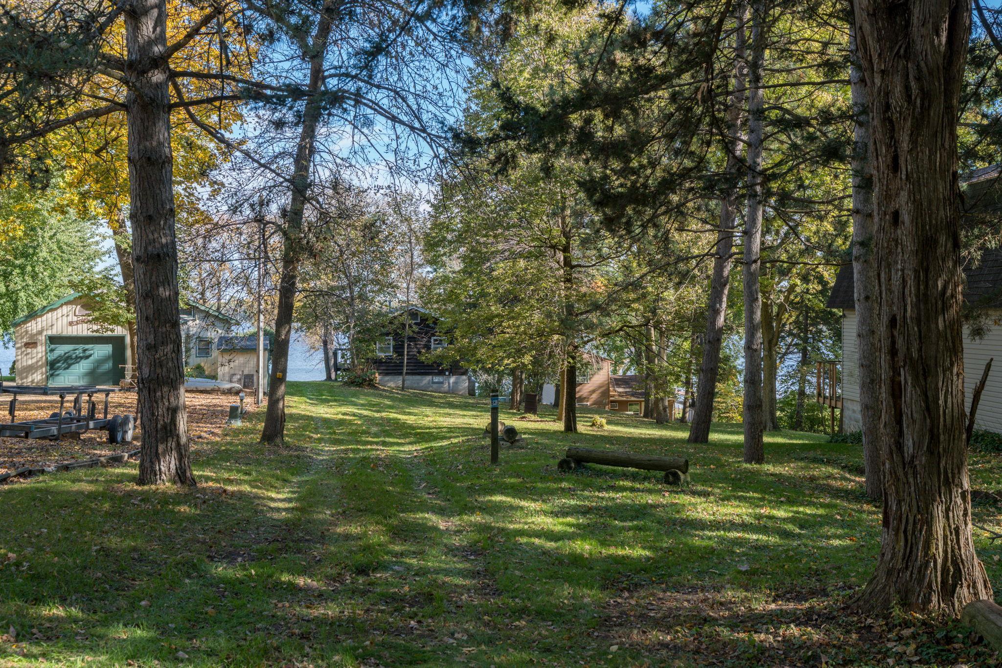 View of Residential at 25076 Swedes Bay Lane, Elysian MN 56028, Elysian (3 of 37) - Mike Wilen | Minnesota Team Real Estate