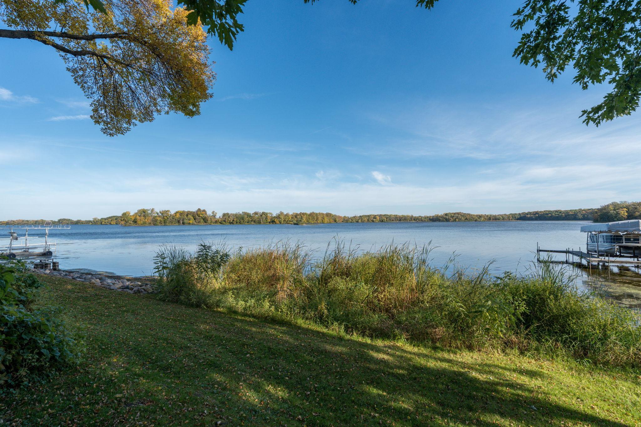 View of Residential at 25076 Swedes Bay Lane, Elysian MN 56028, Elysian (13 of 37) - Mike Wilen | Minnesota Team Real Estate
