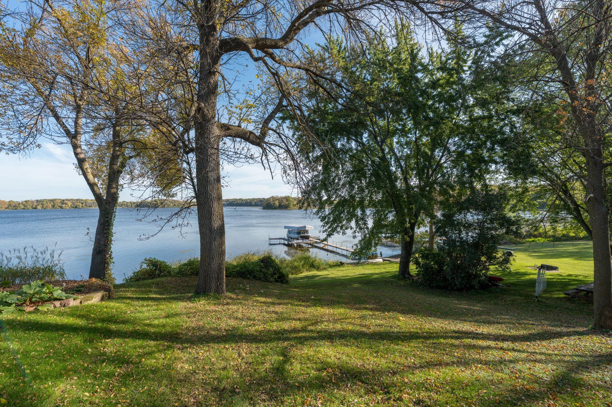 View of Residential at 25076 Swedes Bay Lane, Elysian MN 56028, Elysian (12 of 37) - Mike Wilen | Minnesota Team Real Estate
