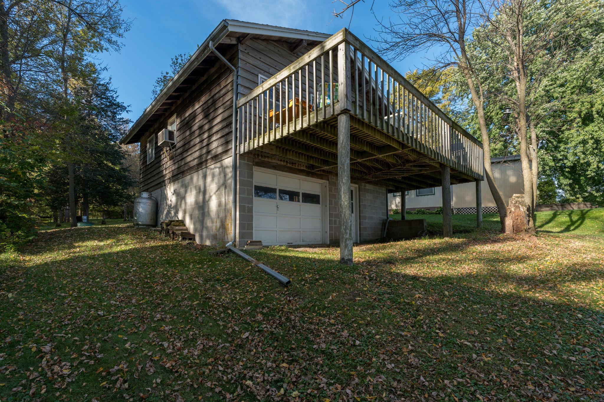 View of Residential at 25076 Swedes Bay Lane, Elysian MN 56028, Elysian (11 of 37) - Mike Wilen | Minnesota Team Real Estate