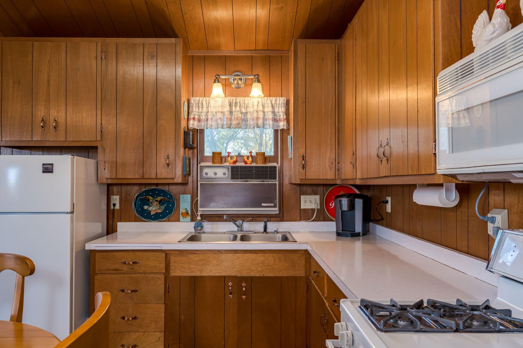 View of Residential at 25076 Swedes Bay Lane, Elysian MN 56028, Elysian (19 of 37) - Mike Wilen | Minnesota Team Real Estate