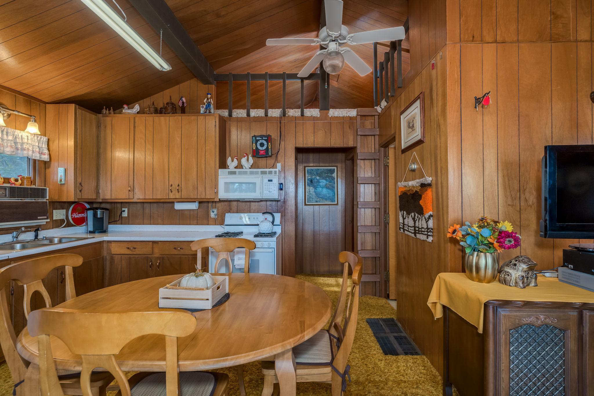 View of Residential at 25076 Swedes Bay Lane, Elysian MN 56028, Elysian (17 of 37) - Mike Wilen | Minnesota Team Real Estate
