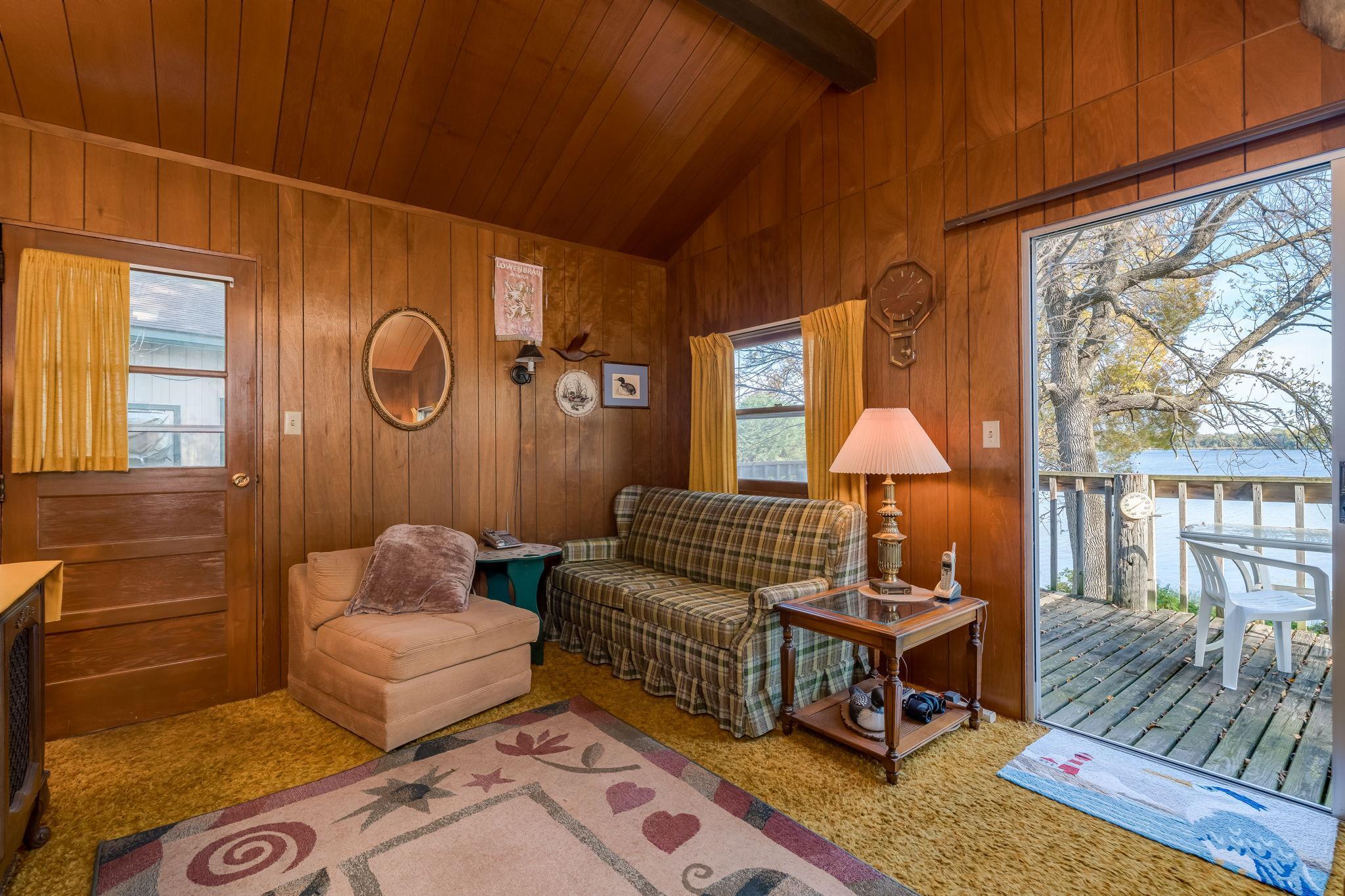 View of Residential at 25076 Swedes Bay Lane, Elysian MN 56028, Elysian (14 of 37) - Mike Wilen | Minnesota Team Real Estate
