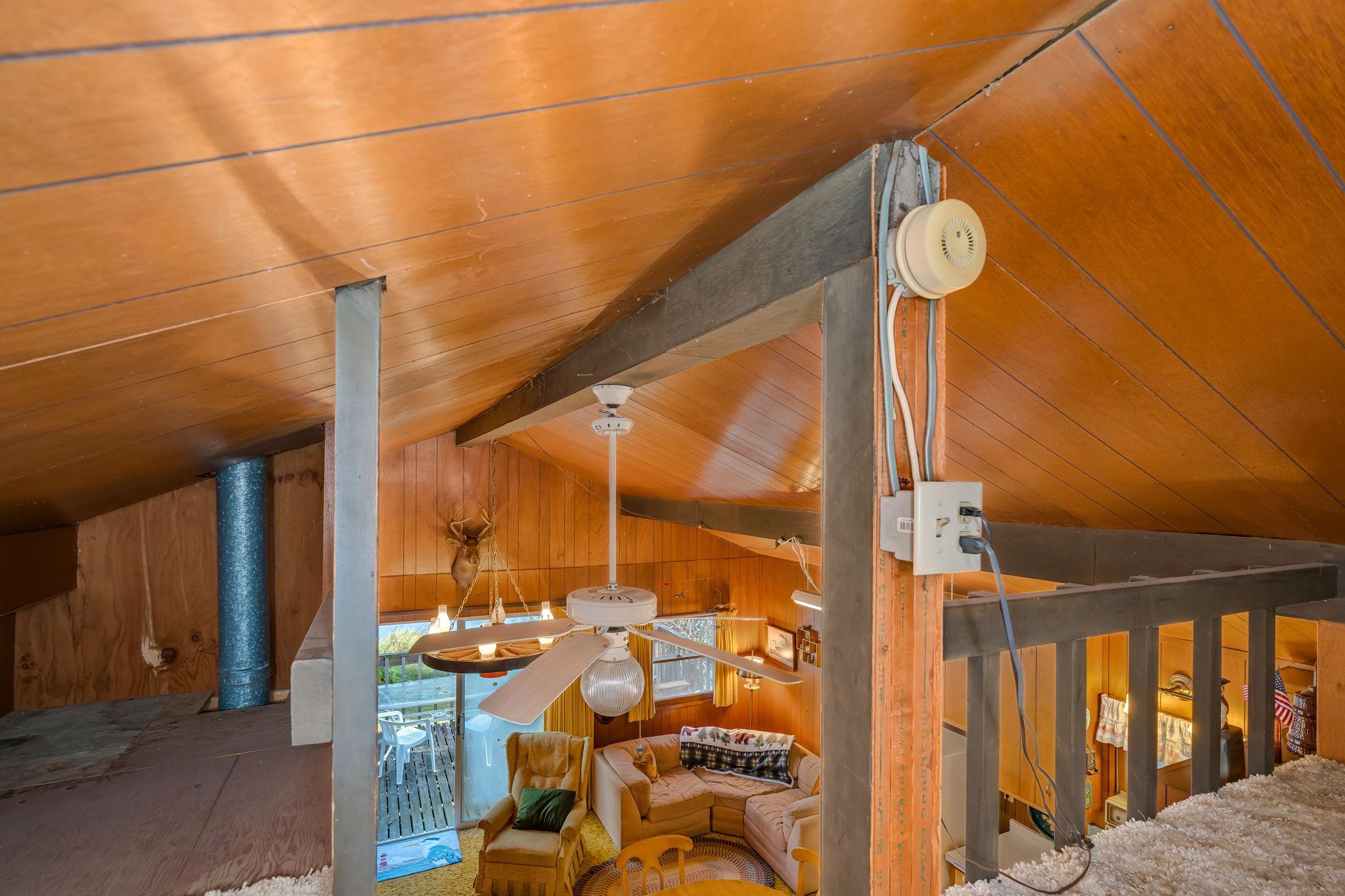 View of Residential at 25076 Swedes Bay Lane, Elysian MN 56028, Elysian (28 of 37) - Mike Wilen | Minnesota Team Real Estate