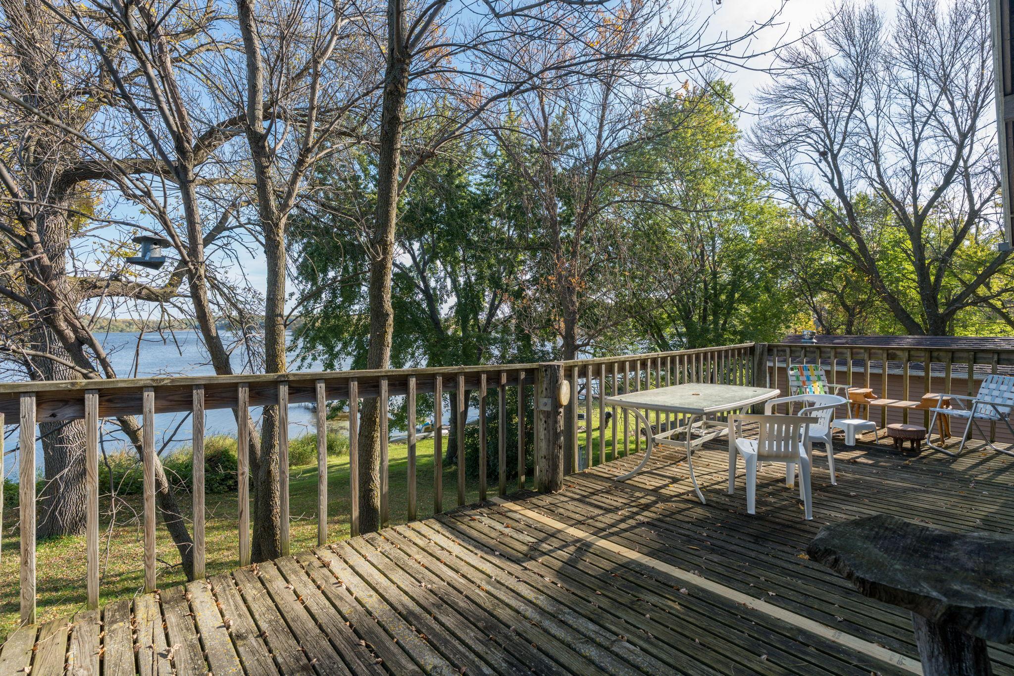 View of Residential at 25076 Swedes Bay Lane, Elysian MN 56028, Elysian (20 of 37) - Mike Wilen | Minnesota Team Real Estate