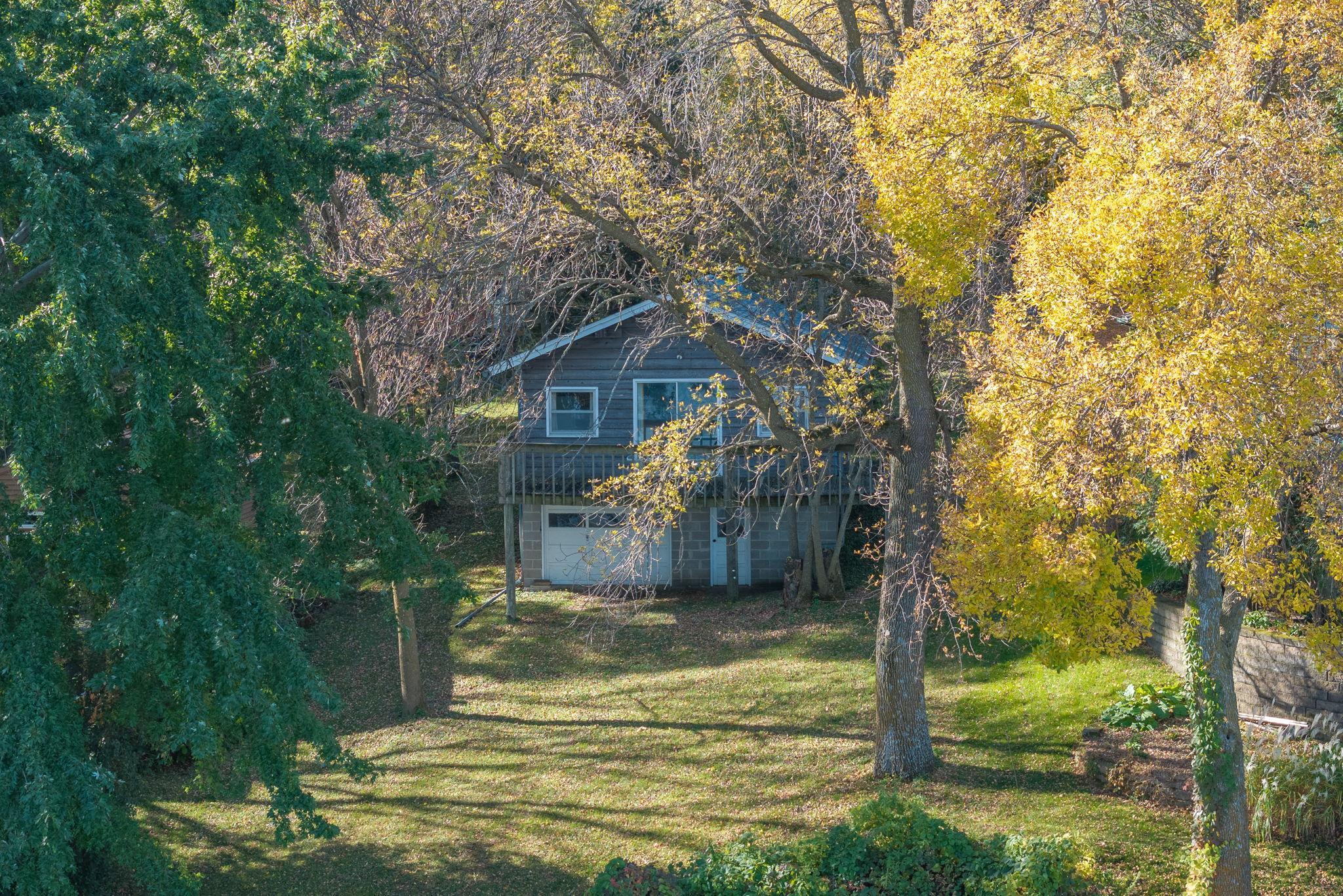 View of Residential at 25076 Swedes Bay Lane, Elysian MN 56028, Elysian (37 of 37) - Mike Wilen | Minnesota Team Real Estate