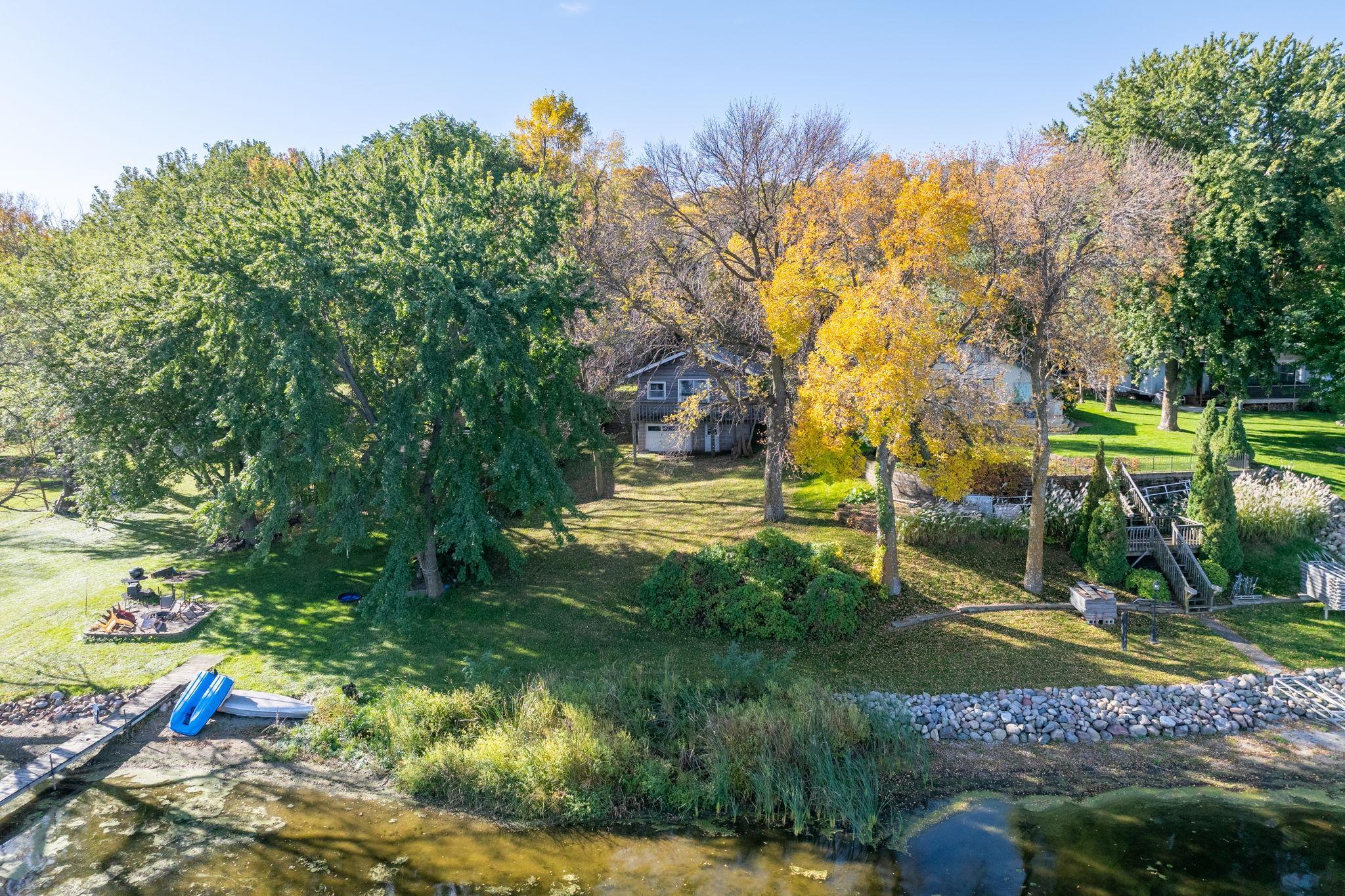 View of Residential at 25076 Swedes Bay Lane, Elysian MN 56028, Elysian (36 of 37) - Mike Wilen | Minnesota Team Real Estate
