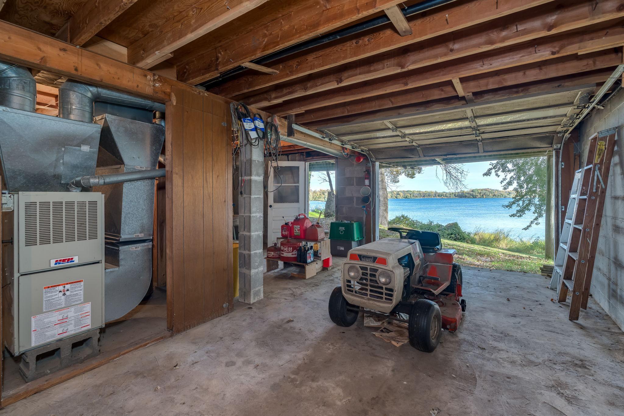 View of Residential at 25076 Swedes Bay Lane, Elysian MN 56028, Elysian (32 of 37) - Mike Wilen | Minnesota Team Real Estate