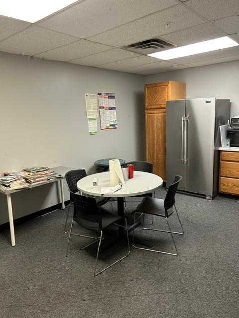 View of Commercial Sale at 4264 Norex Drive, Chaska MN 55318, Chaska (11 of 12) - Mike Wilen | Minnesota Team Real Estate