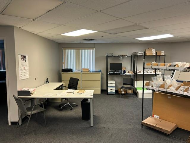 View of Commercial Sale at 4264 Norex Drive, Chaska MN 55318, Chaska (10 of 12) - Mike Wilen | Minnesota Team Real Estate