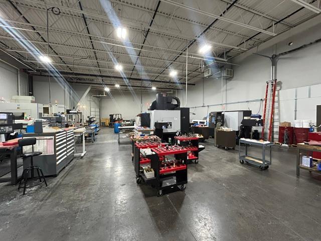 View of Commercial Sale at 4264 Norex Drive, Chaska MN 55318, Chaska (9 of 12) - Mike Wilen | Minnesota Team Real Estate