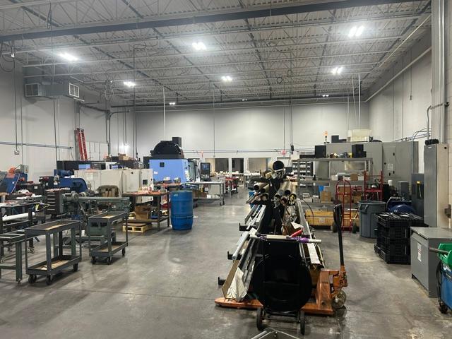 View of Commercial Sale at 4264 Norex Drive, Chaska MN 55318, Chaska (8 of 12) - Mike Wilen | Minnesota Team Real Estate
