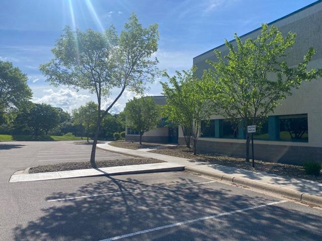 View of Commercial Sale at 4264 Norex Drive, Chaska MN 55318, Chaska (12 of 12) - Mike Wilen | Minnesota Team Real Estate
