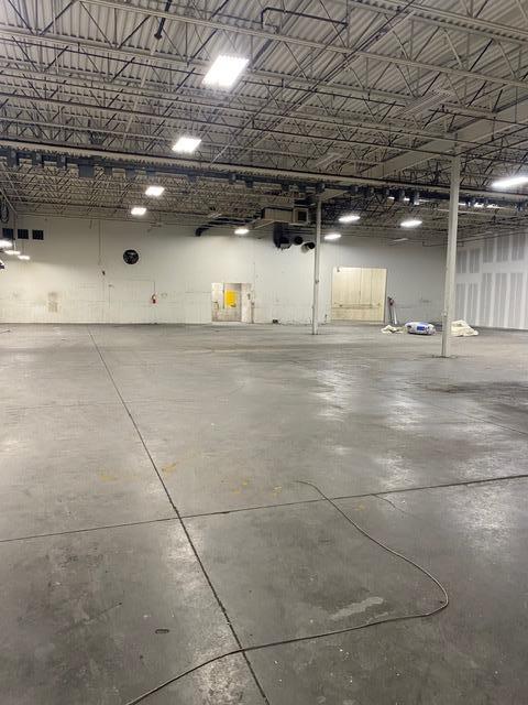 View of Commercial Sale at 4264 Norex Drive, Chaska MN 55318, Chaska (5 of 12) - Mike Wilen | Minnesota Team Real Estate