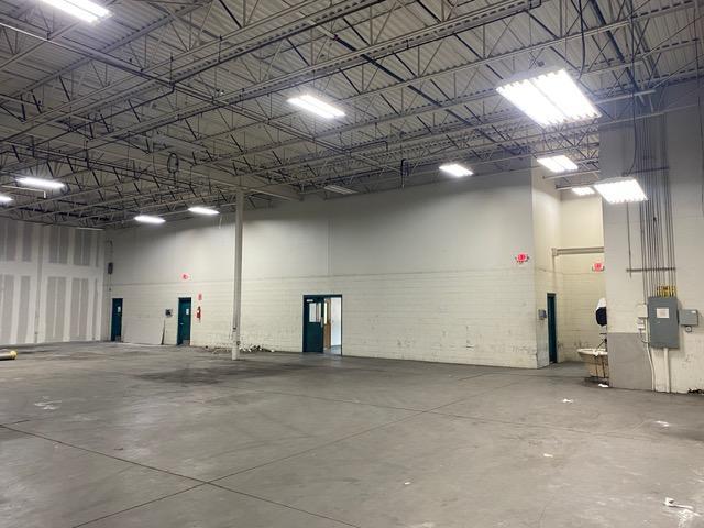 View of Commercial Sale at 4264 Norex Drive, Chaska MN 55318, Chaska (4 of 12) - Mike Wilen | Minnesota Team Real Estate