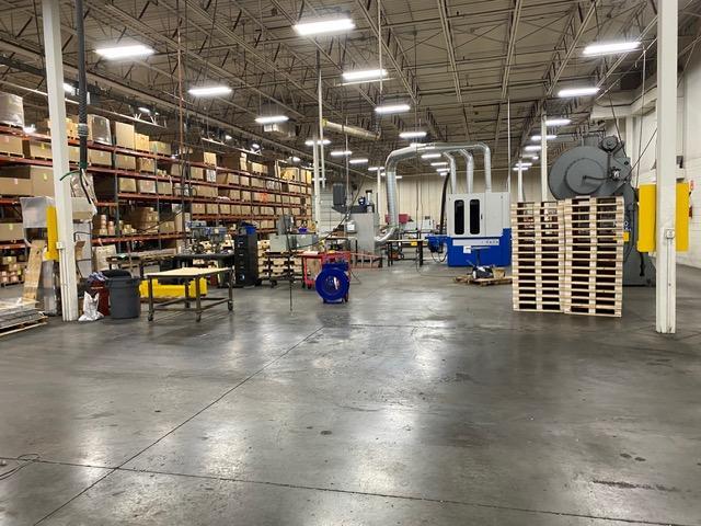 View of Commercial Sale at 4264 Norex Drive, Chaska MN 55318, Chaska (3 of 12) - Mike Wilen | Minnesota Team Real Estate