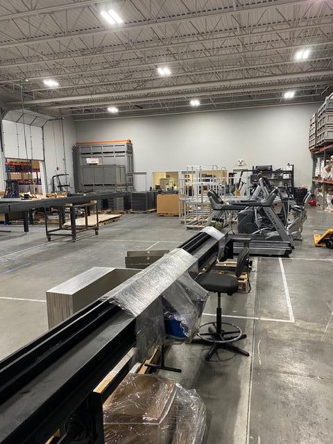 View of Commercial Sale at 4264 Norex Drive, Chaska MN 55318, Chaska (2 of 12) - Mike Wilen | Minnesota Team Real Estate