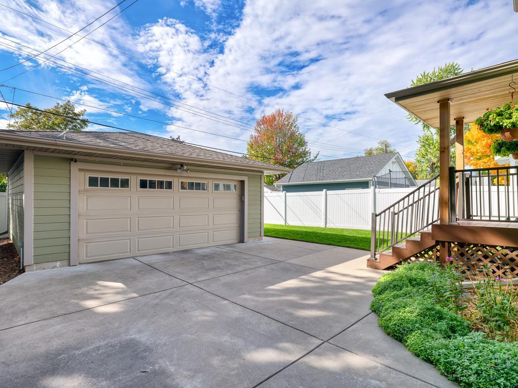 View of Residential at 1173 Saint Paul Avenue, Saint Paul MN 55116, Saint Paul (37 of 38) - Mike Wilen | Minnesota Team Real Estate