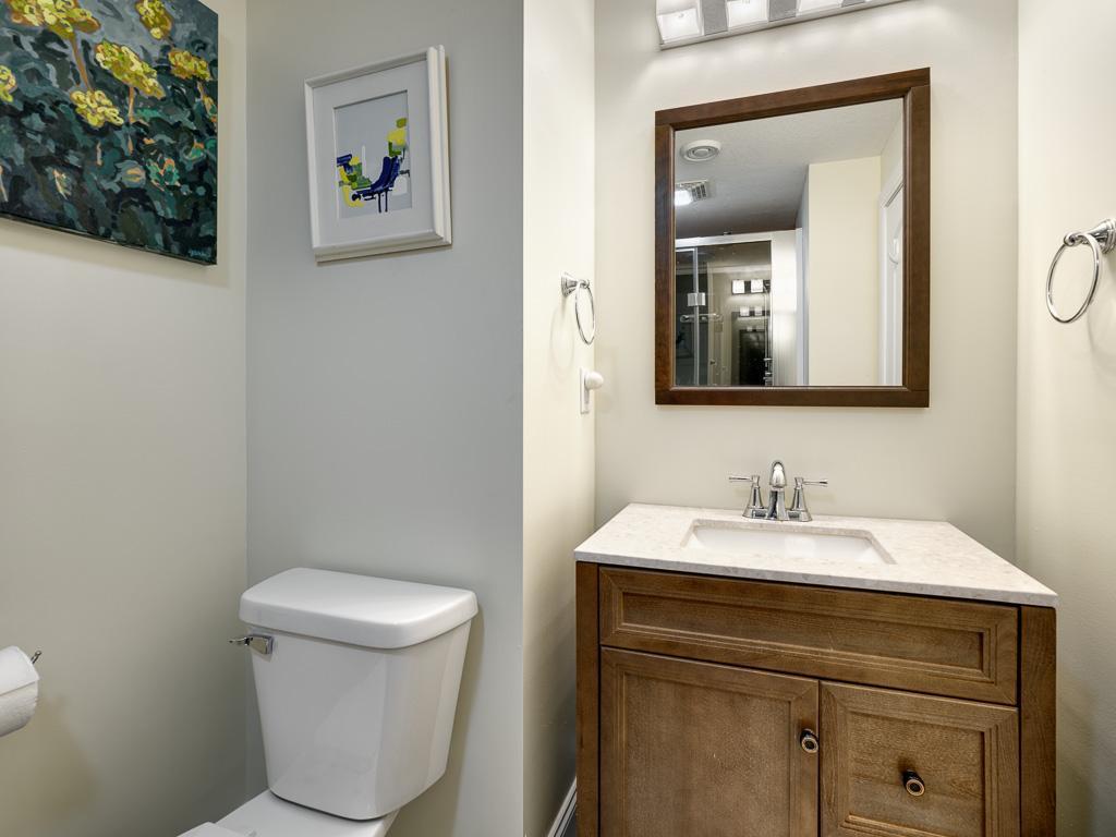 View of Residential at 1173 Saint Paul Avenue, Saint Paul MN 55116, Saint Paul (31 of 38) - Mike Wilen | Minnesota Team Real Estate