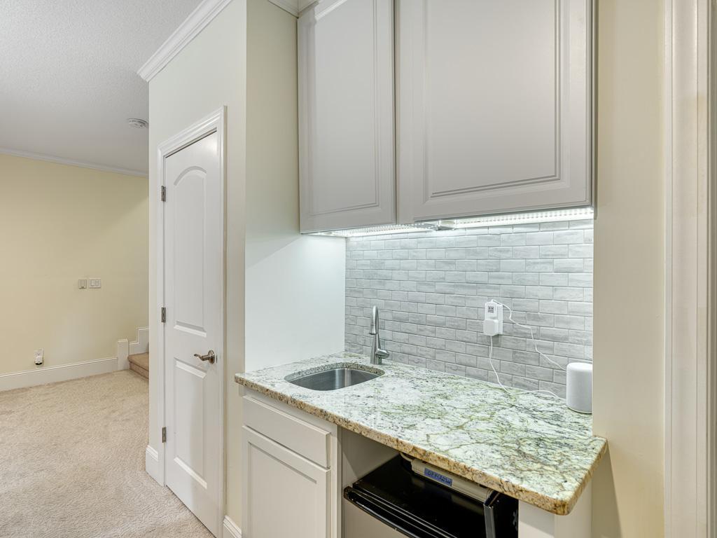 View of Residential at 1173 Saint Paul Avenue, Saint Paul MN 55116, Saint Paul (29 of 38) - Mike Wilen | Minnesota Team Real Estate