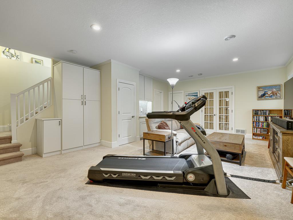 View of Residential at 1173 Saint Paul Avenue, Saint Paul MN 55116, Saint Paul (27 of 38) - Mike Wilen | Minnesota Team Real Estate