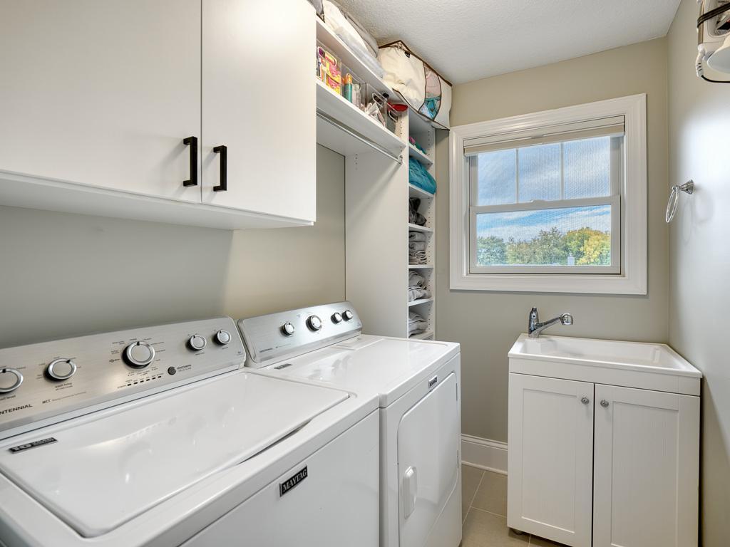 View of Residential at 1173 Saint Paul Avenue, Saint Paul MN 55116, Saint Paul (26 of 38) - Mike Wilen | Minnesota Team Real Estate