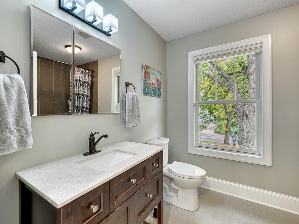 View of Residential at 1173 Saint Paul Avenue, Saint Paul MN 55116, Saint Paul (24 of 38) - Mike Wilen | Minnesota Team Real Estate