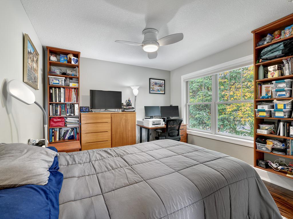 View of Residential at 1173 Saint Paul Avenue, Saint Paul MN 55116, Saint Paul (20 of 38) - Mike Wilen | Minnesota Team Real Estate