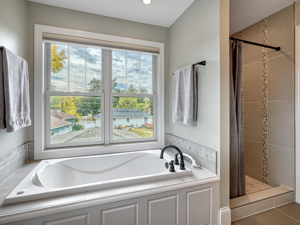 View of Residential at 1173 Saint Paul Avenue, Saint Paul MN 55116, Saint Paul (16 of 38) - Mike Wilen | Minnesota Team Real Estate