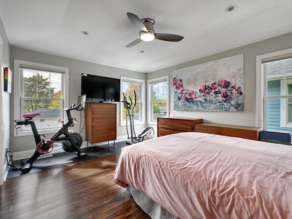 View of Residential at 1173 Saint Paul Avenue, Saint Paul MN 55116, Saint Paul (14 of 38) - Mike Wilen | Minnesota Team Real Estate