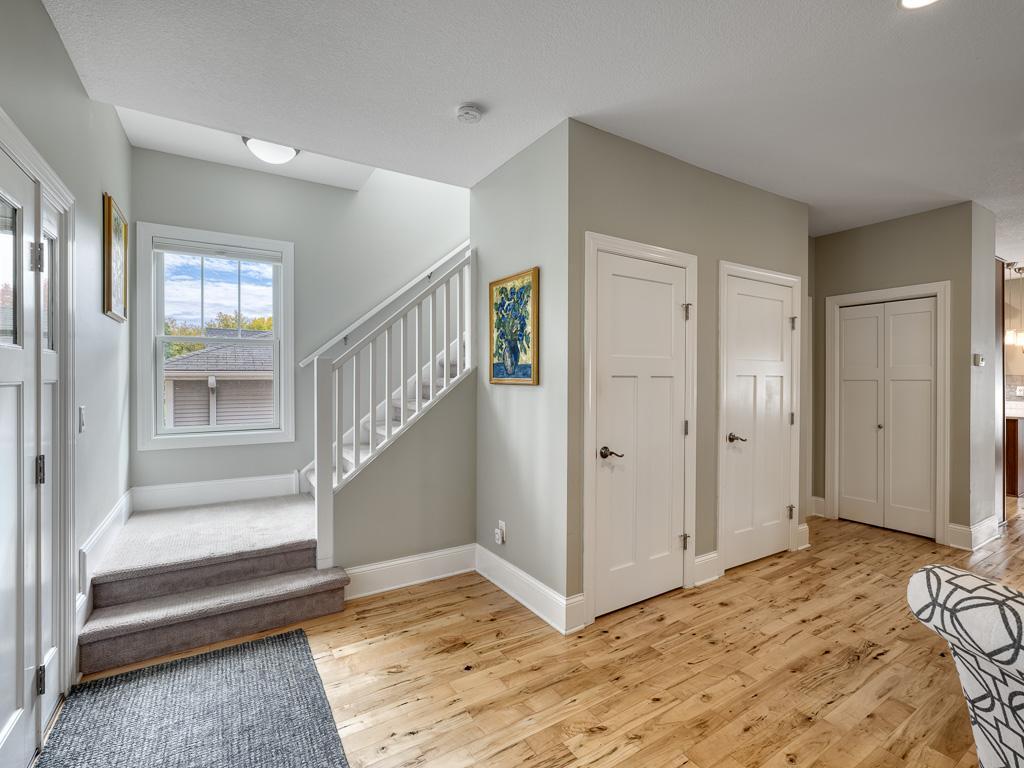 View of Residential at 1173 Saint Paul Avenue, Saint Paul MN 55116, Saint Paul (22 of 38) - Mike Wilen | Minnesota Team Real Estate