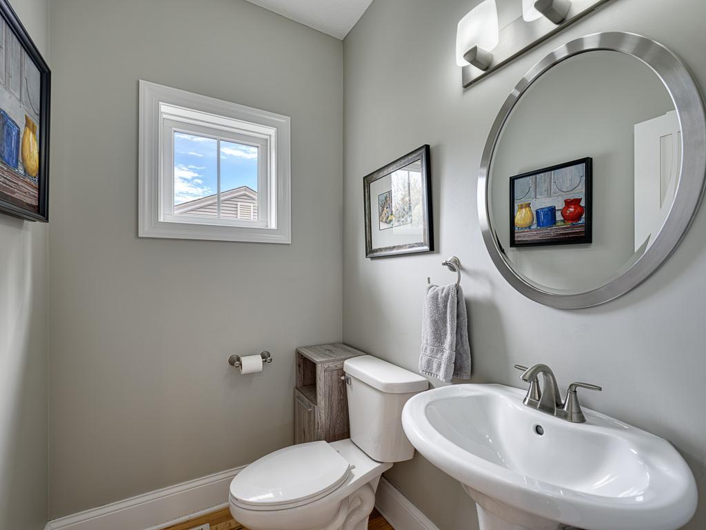 View of Residential at 1173 Saint Paul Avenue, Saint Paul MN 55116, Saint Paul (18 of 38) - Mike Wilen | Minnesota Team Real Estate