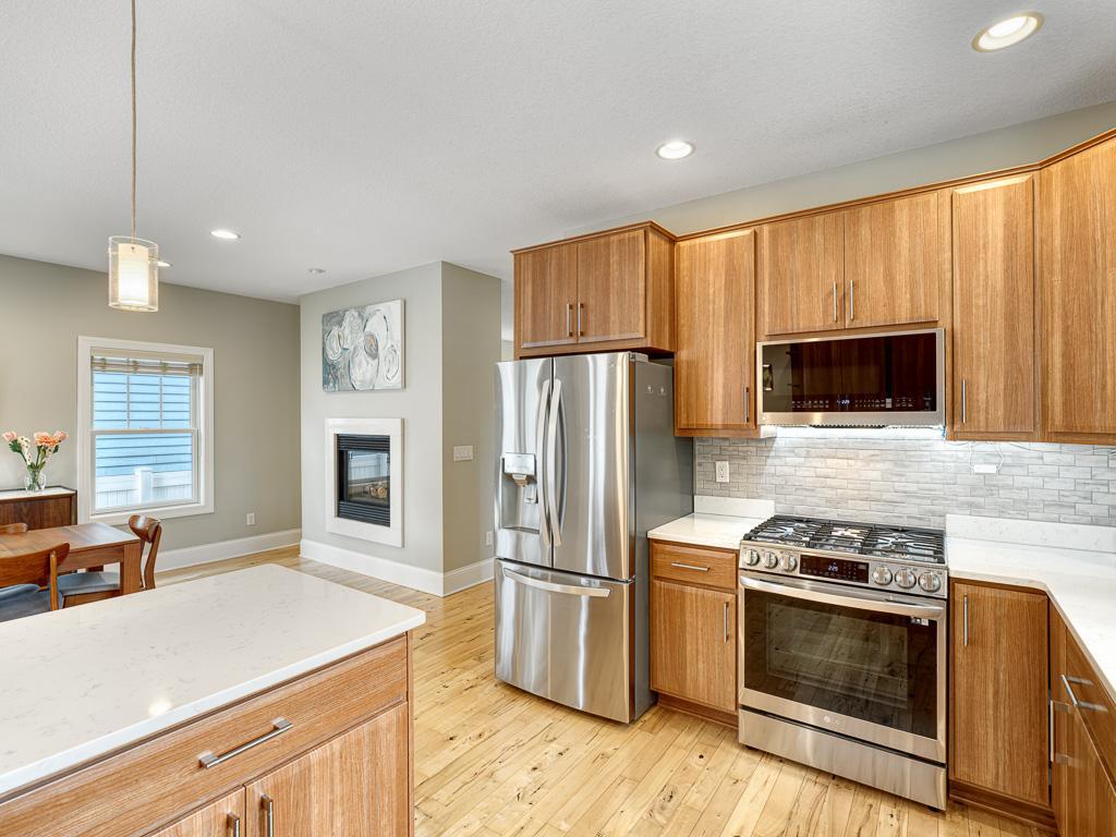 View of Residential at 1173 Saint Paul Avenue, Saint Paul MN 55116, Saint Paul (11 of 38) - Mike Wilen | Minnesota Team Real Estate