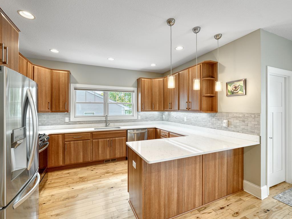 View of Residential at 1173 Saint Paul Avenue, Saint Paul MN 55116, Saint Paul (10 of 38) - Mike Wilen | Minnesota Team Real Estate