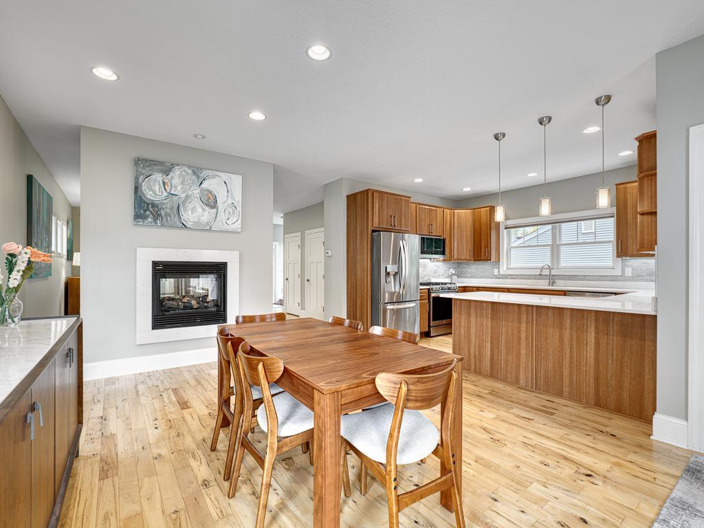 View of Residential at 1173 Saint Paul Avenue, Saint Paul MN 55116, Saint Paul (9 of 38) - Mike Wilen | Minnesota Team Real Estate