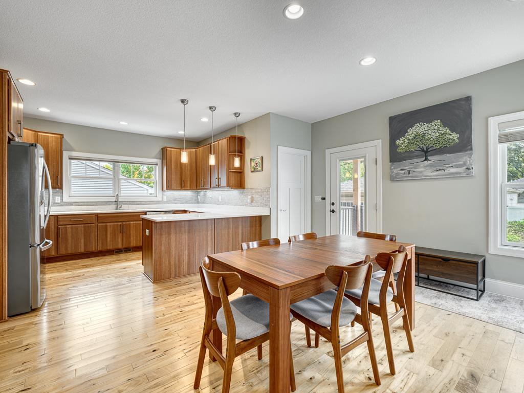 View of Residential at 1173 Saint Paul Avenue, Saint Paul MN 55116, Saint Paul (8 of 38) - Mike Wilen | Minnesota Team Real Estate