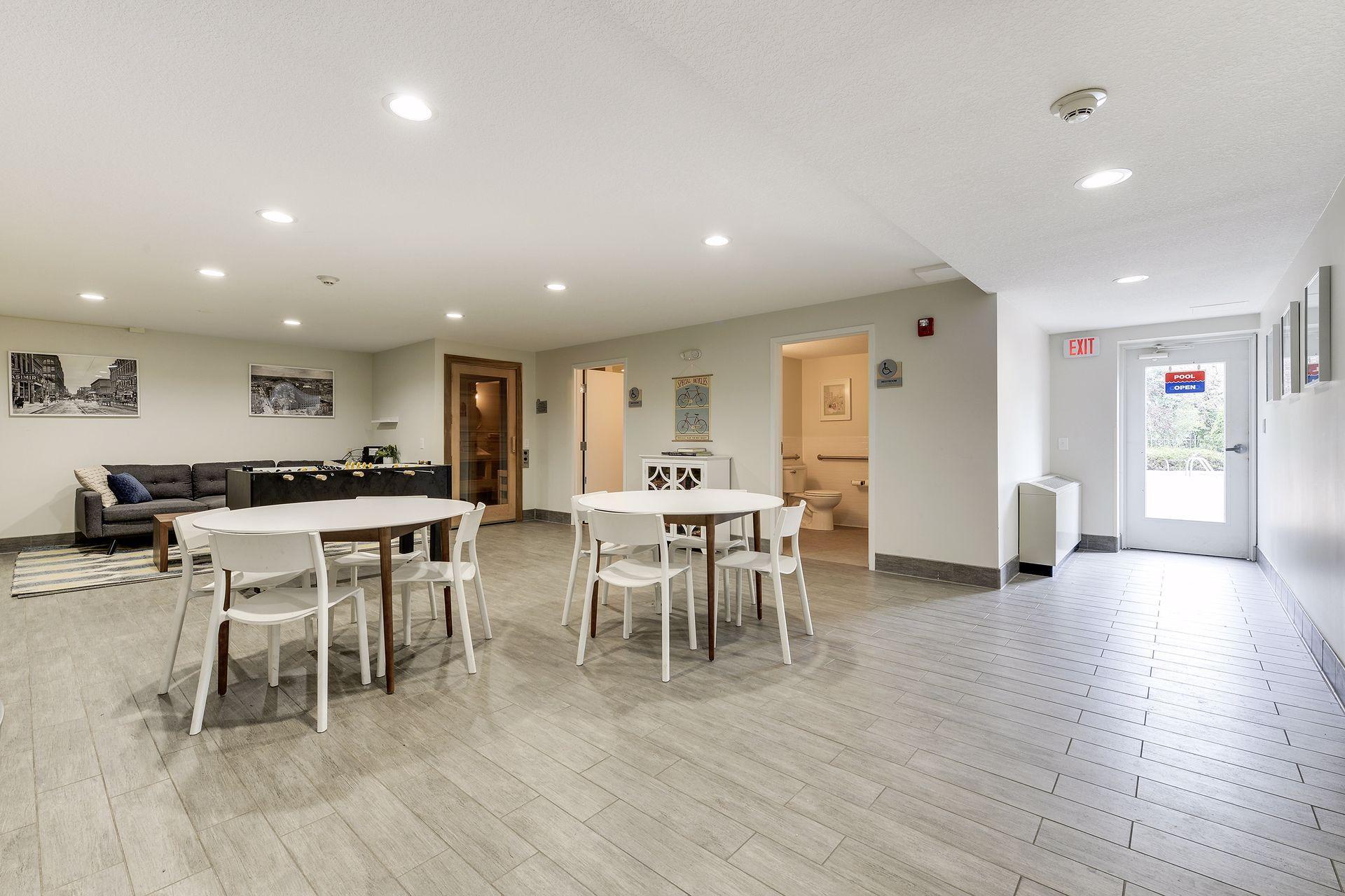 View of Residential at 4820 Park Commons Drive #118, Saint Louis Park MN 55416, Saint Louis Park (31 of 35) - Mike Wilen | Minnesota Team Real Estate