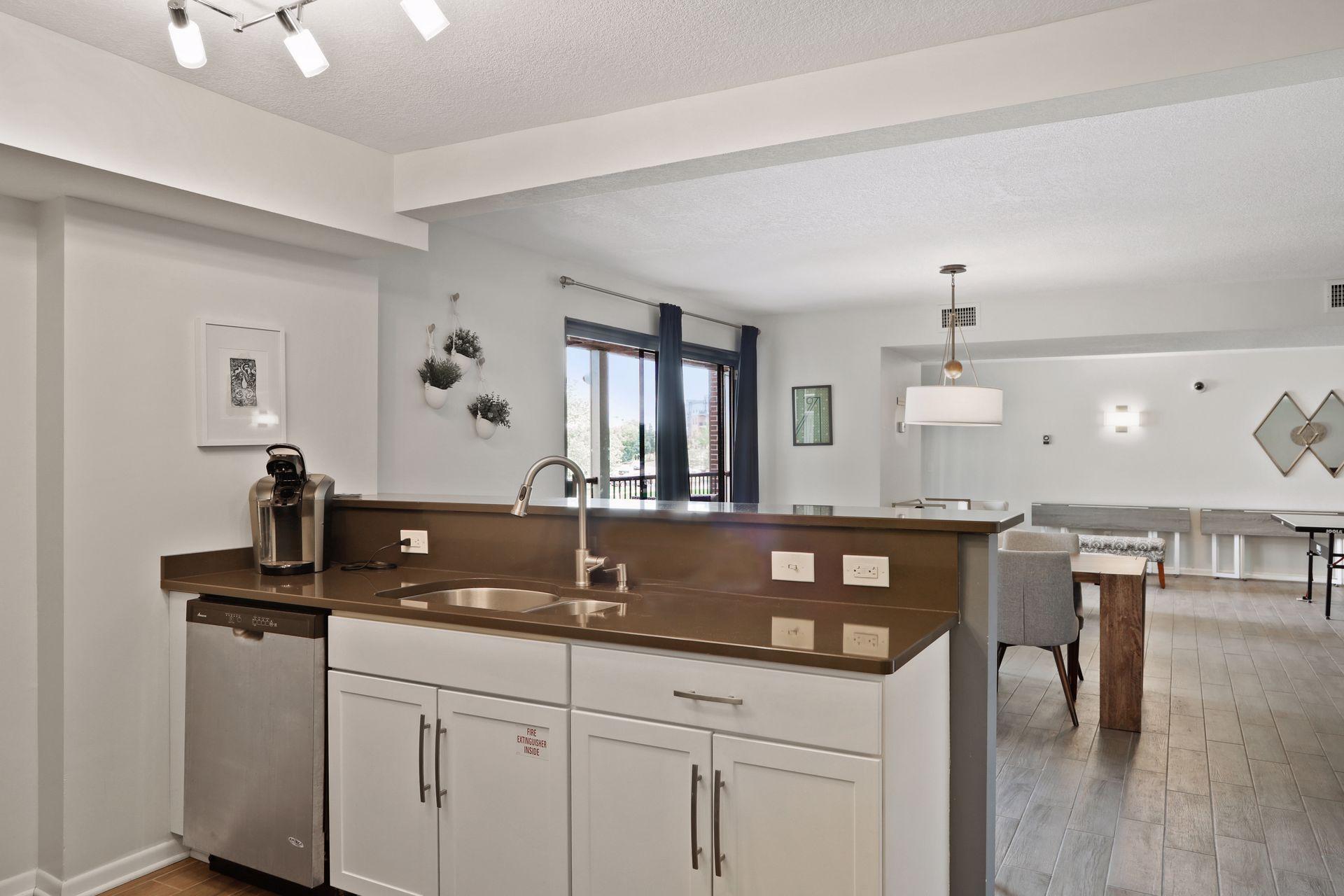 View of Residential at 4820 Park Commons Drive #118, Saint Louis Park MN 55416, Saint Louis Park (29 of 35) - Mike Wilen | Minnesota Team Real Estate