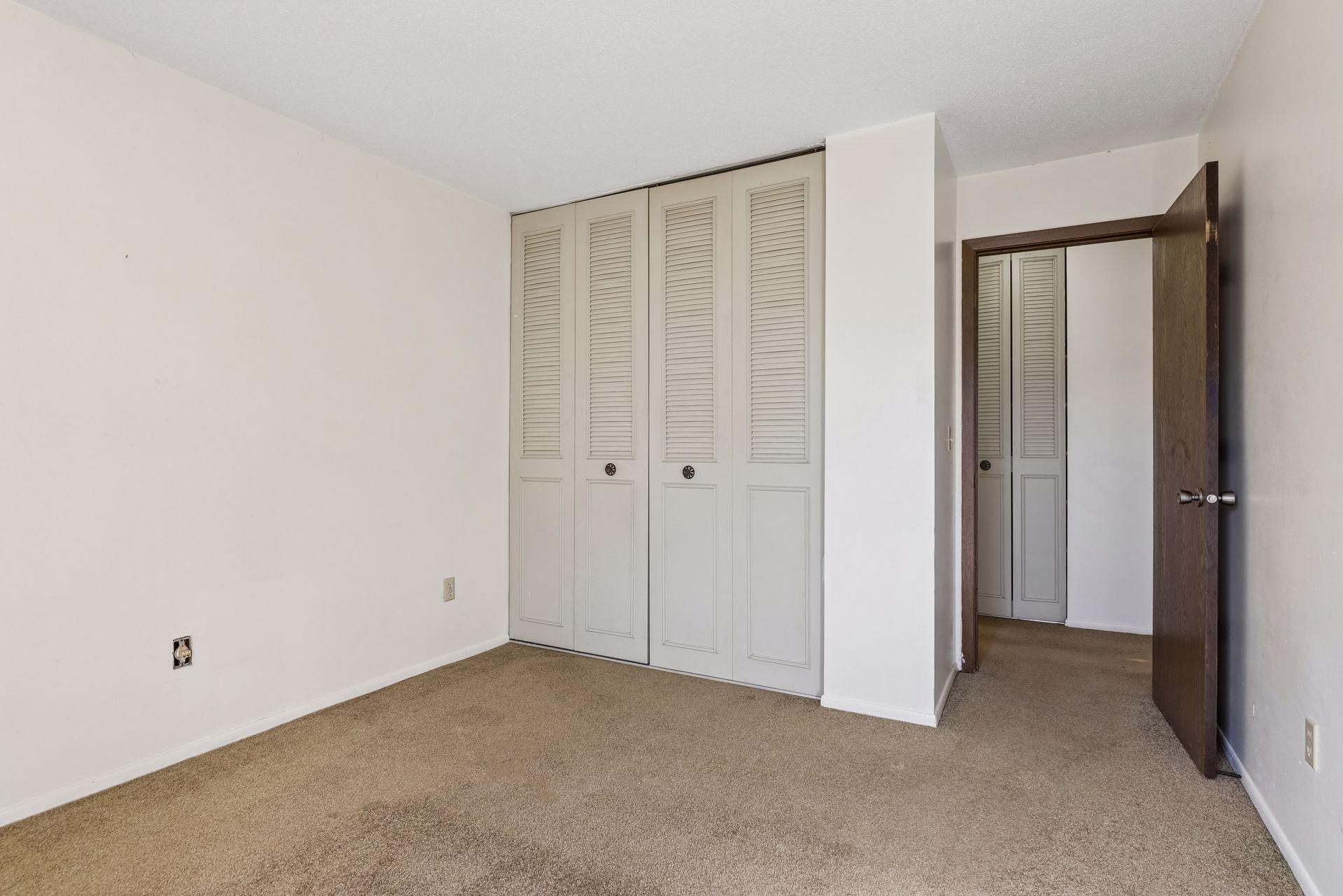 View of Residential at 4820 Park Commons Drive #118, Saint Louis Park MN 55416, Saint Louis Park (15 of 35) - Mike Wilen | Minnesota Team Real Estate