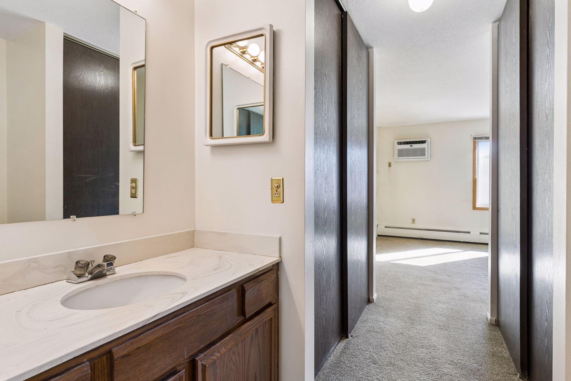 View of Residential at 4820 Park Commons Drive #118, Saint Louis Park MN 55416, Saint Louis Park (14 of 35) - Mike Wilen | Minnesota Team Real Estate